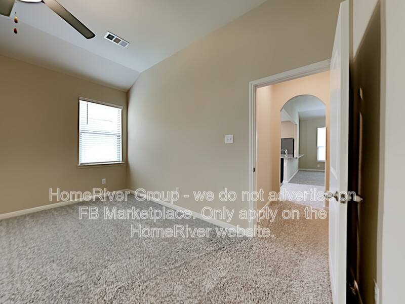 House for rent at 264 Moonstone Way, Princeton, TX 75407