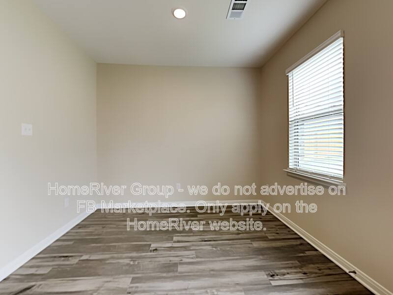 House for rent at 264 Moonstone Way, Princeton, TX 75407