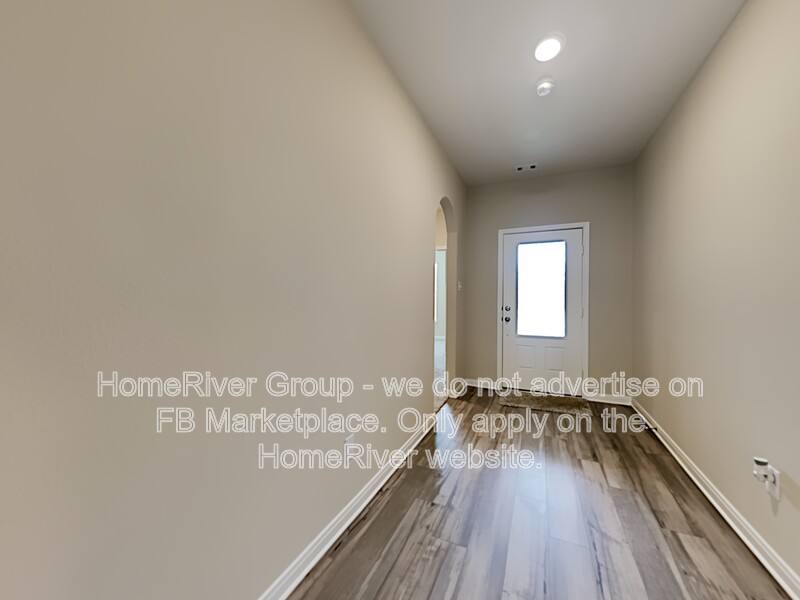 House for rent at 264 Moonstone Way, Princeton, TX 75407
