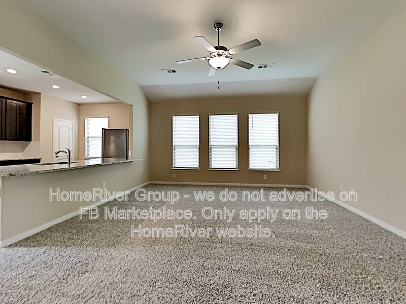 House for rent at 264 Moonstone Way, Princeton, TX 75407