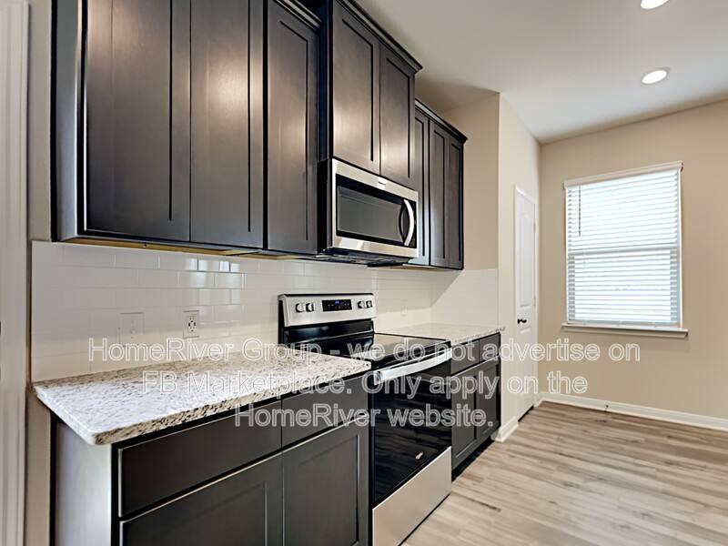 House for rent at 264 Moonstone Way, Princeton, TX 75407