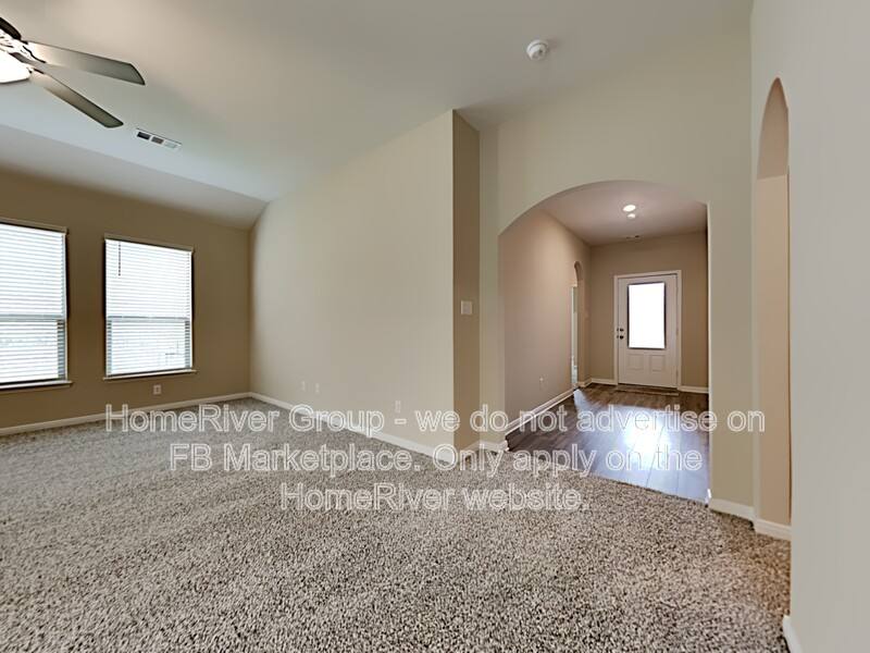 House for rent at 264 Moonstone Way, Princeton, TX 75407