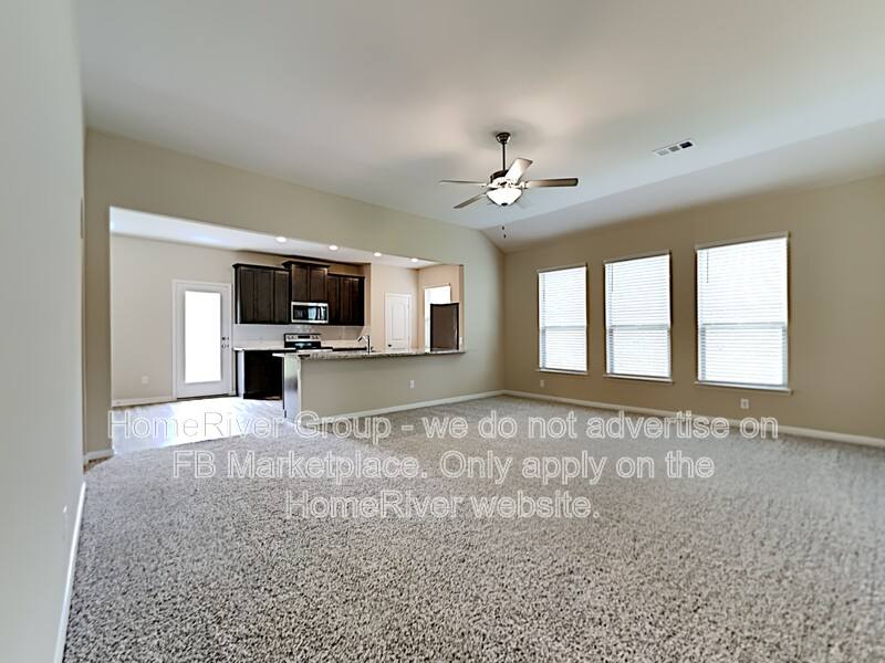 House for rent at 264 Moonstone Way, Princeton, TX 75407