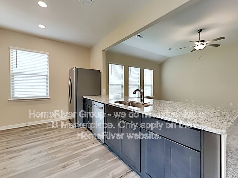 House for rent at 264 Moonstone Way, Princeton, TX 75407