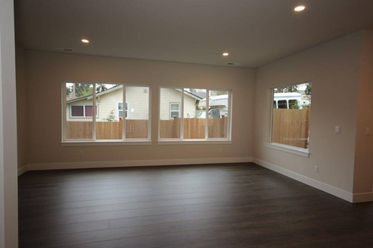 House for rent at 229 179th Place SW, Bothell, WA 98012