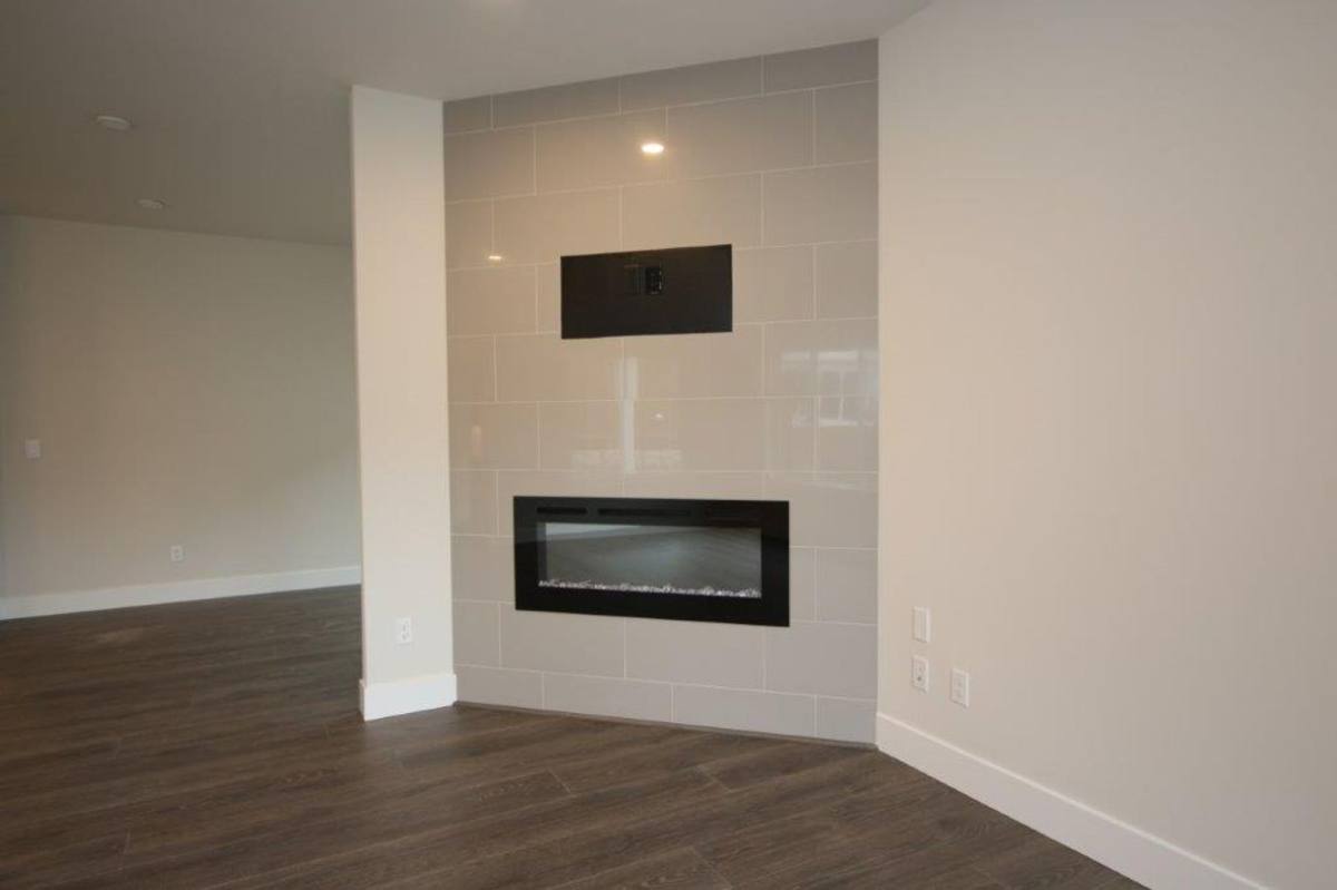 House for rent at 229 179th Place SW, Bothell, WA 98012