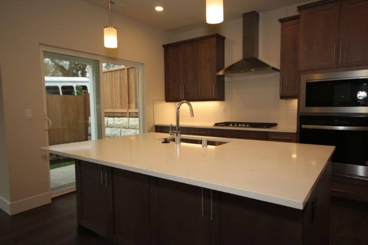 House for rent at 229 179th Place SW, Bothell, WA 98012