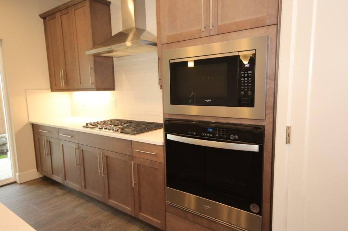 House for rent at 229 179th Place SW, Bothell, WA 98012