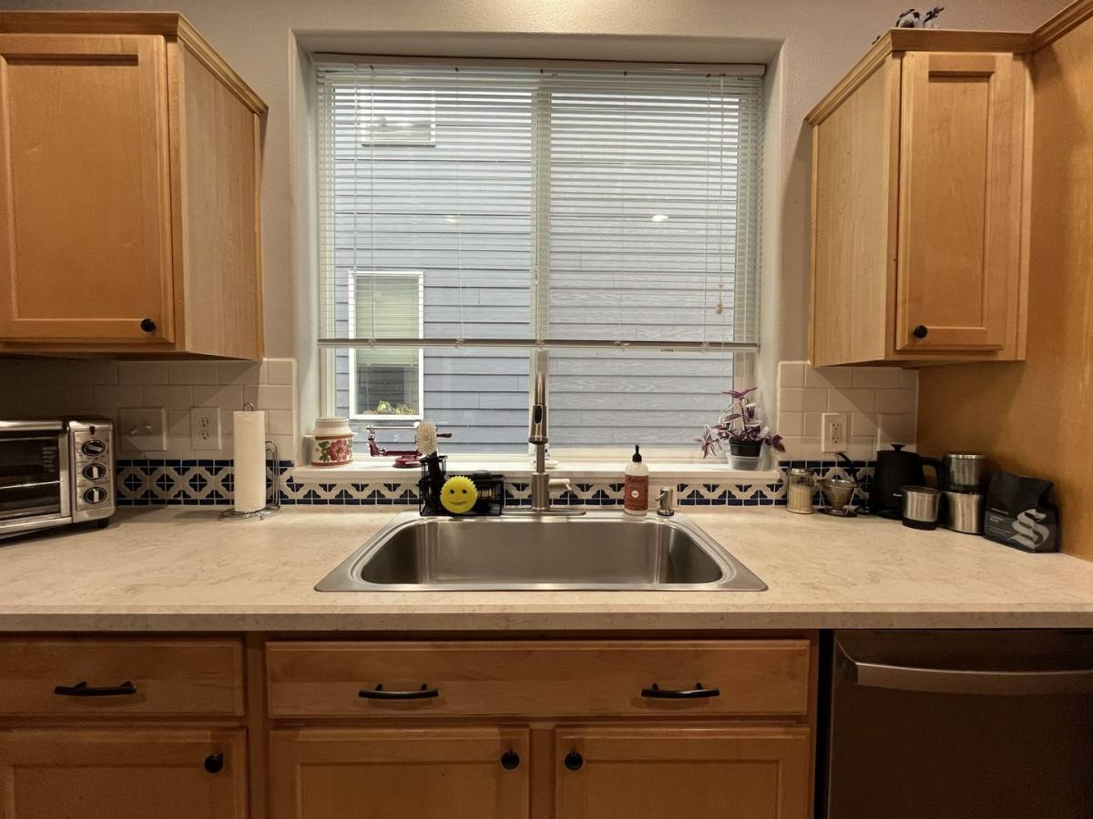 Townhouse for rent at 17460 SW November Court, Beaverton, OR 97003