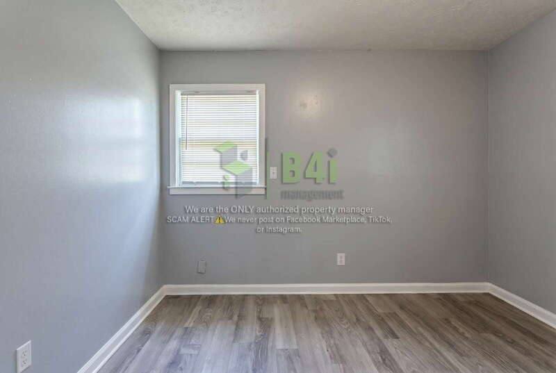 House for rent at 5421 Susan Lane, Columbus, GA 31907