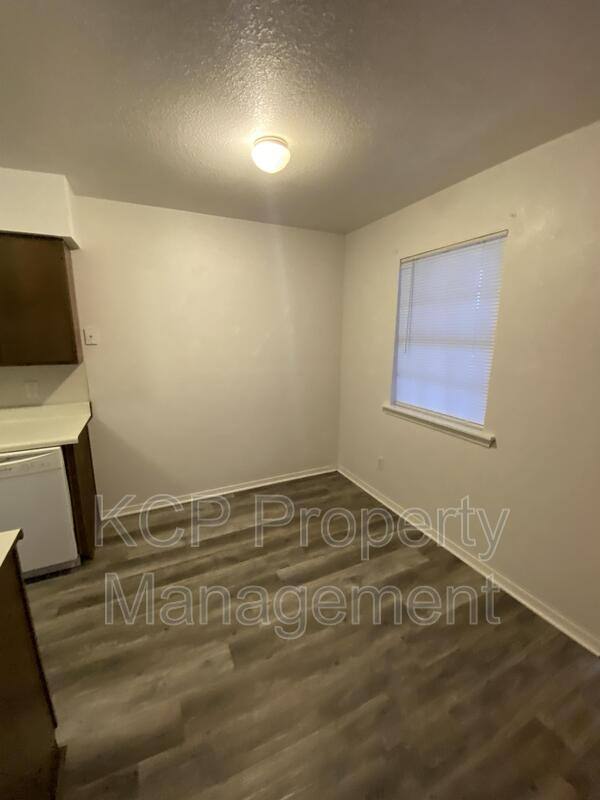 Apartment for rent at 340 W Dogwood #3, Greenwood, AR 72936