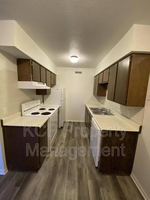 Apartment for rent at 340 W Dogwood #3, Greenwood, AR 72936