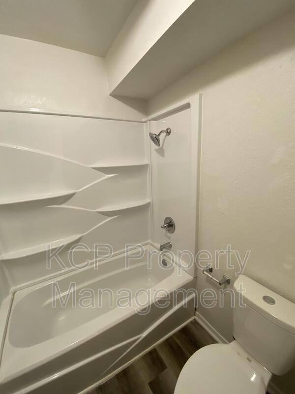 Apartment for rent at 340 W Dogwood #3, Greenwood, AR 72936
