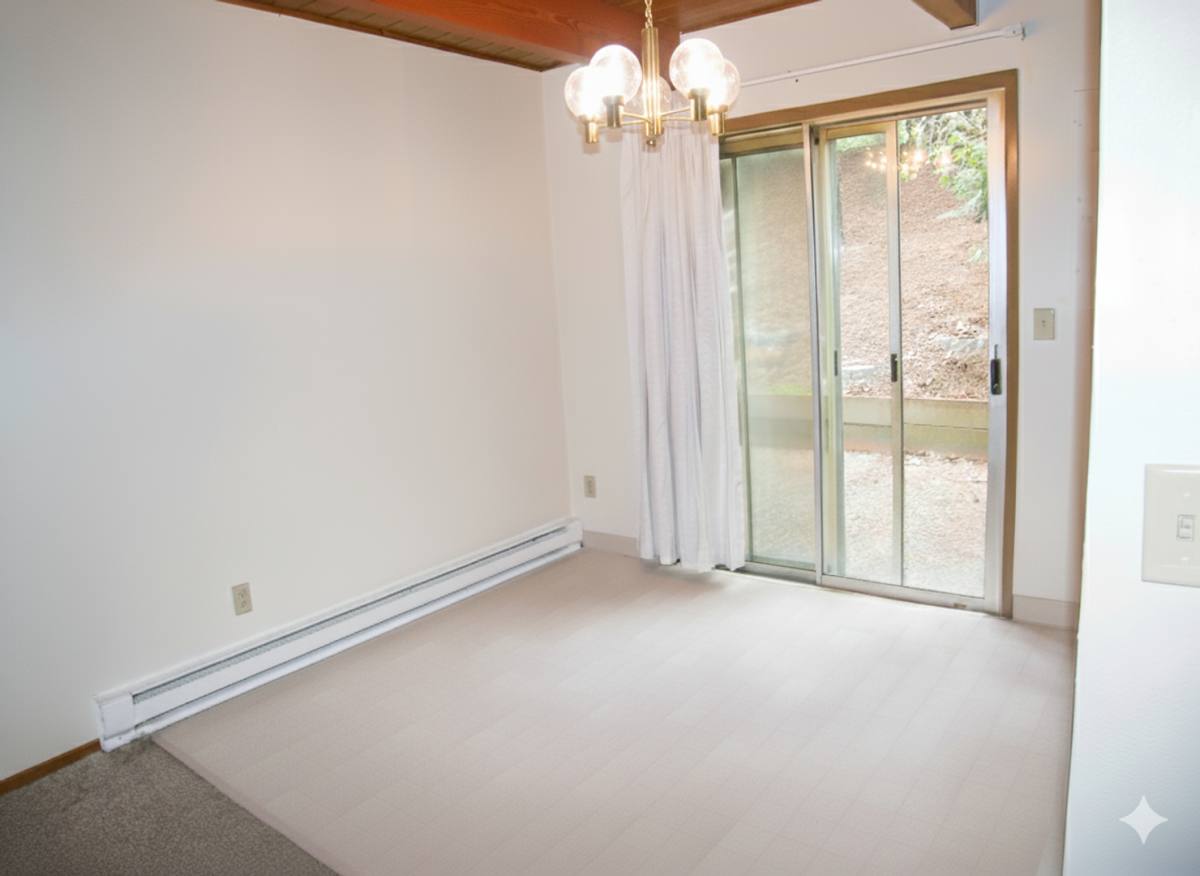 Apartment for rent at 7827-7915 SW 30th Ave, Portland, OR 97219