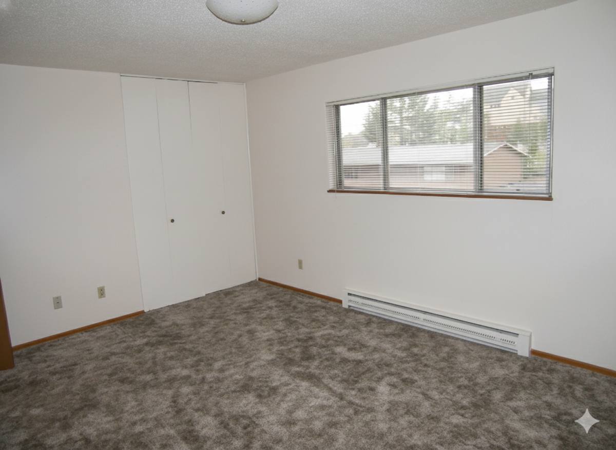 Apartment for rent at 7827-7915 SW 30th Ave, Portland, OR 97219