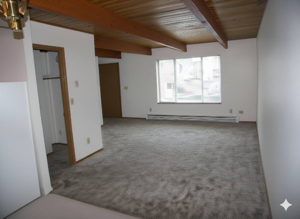 Apartment for rent at 7827-7915 SW 30th Ave, Portland, OR 97219