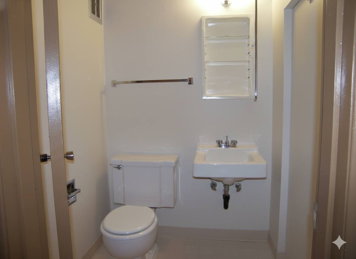 Apartment for rent at 7827-7915 SW 30th Ave, Portland, OR 97219