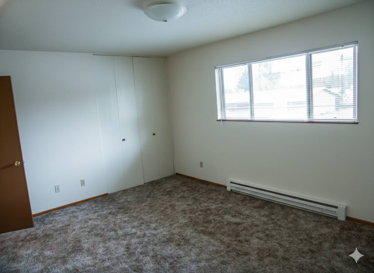 Apartment for rent at 7827-7915 SW 30th Ave, Portland, OR 97219