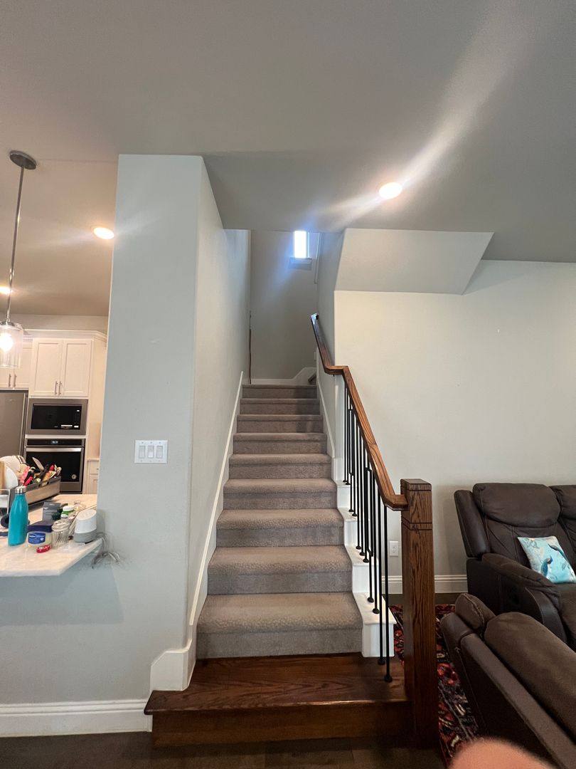 House for rent at 4275 Curtiss Dr, Frisco, TX 75034