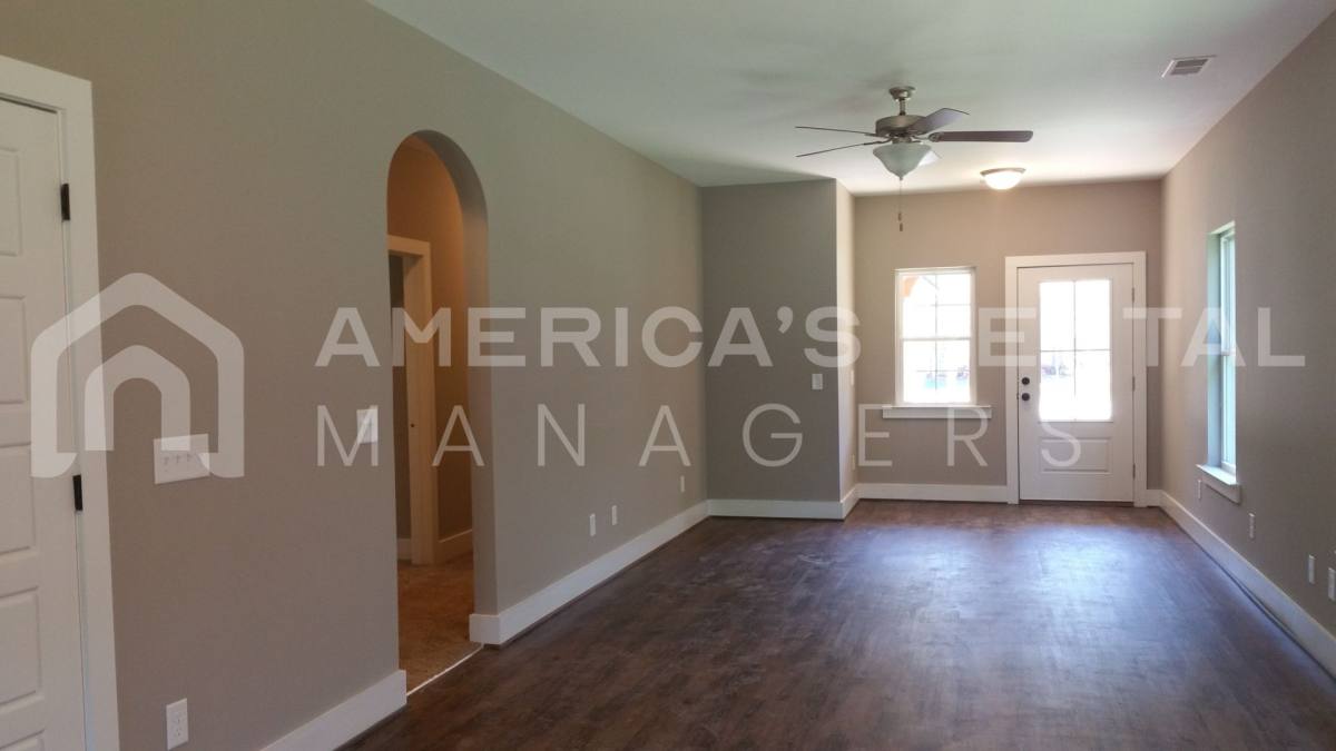 House for rent at 5589 Park Side Rd, Birmingham, AL 35244