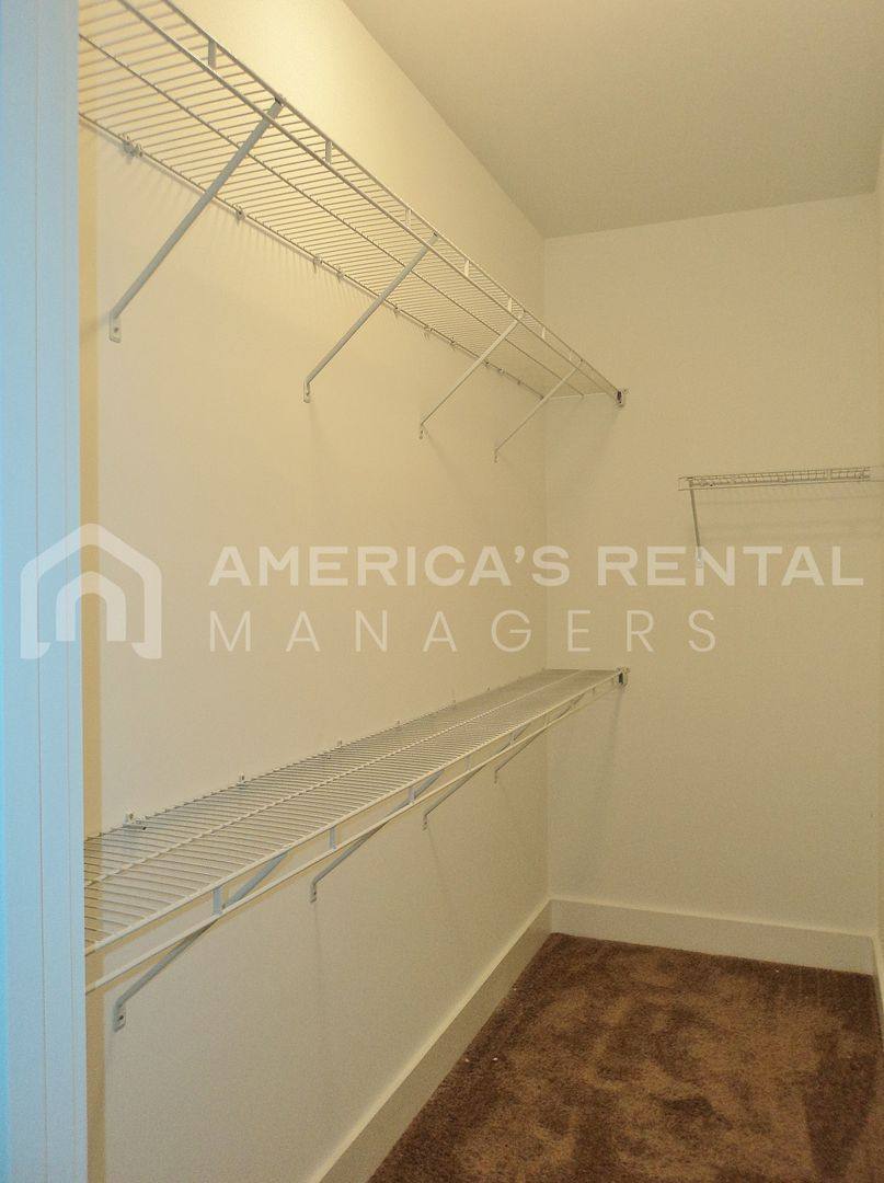 House for rent at 5589 Park Side Rd, Birmingham, AL 35244
