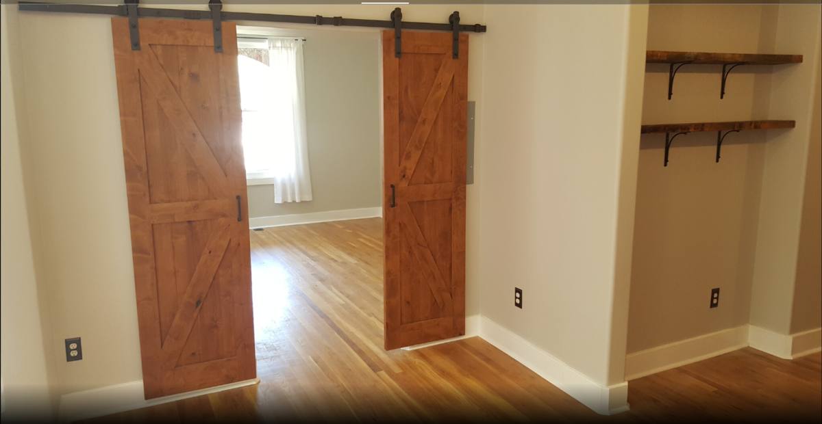 Apartment for rent at 710 N 6th Ave, Tucson, AZ 85705