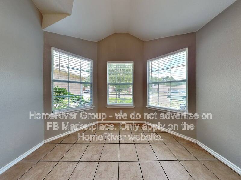 House for rent at 1102 Oak Hollow Lane, Anna, TX 75409