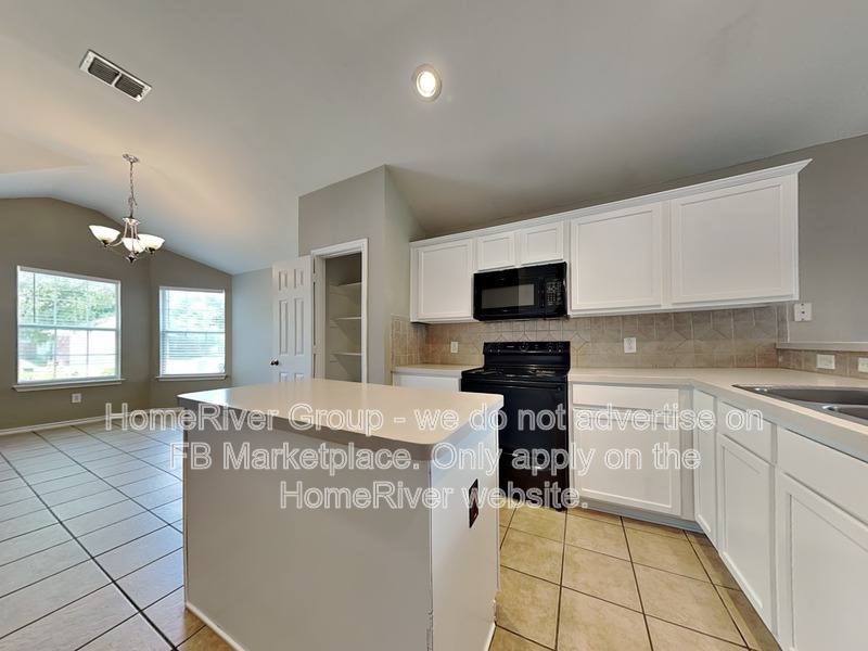 House for rent at 1102 Oak Hollow Lane, Anna, TX 75409