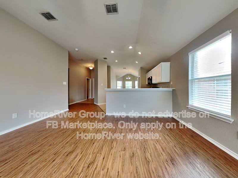 House for rent at 1102 Oak Hollow Lane, Anna, TX 75409