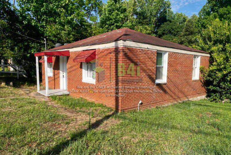 House for rent at 171 Munson Dr, Columbus, GA 31903