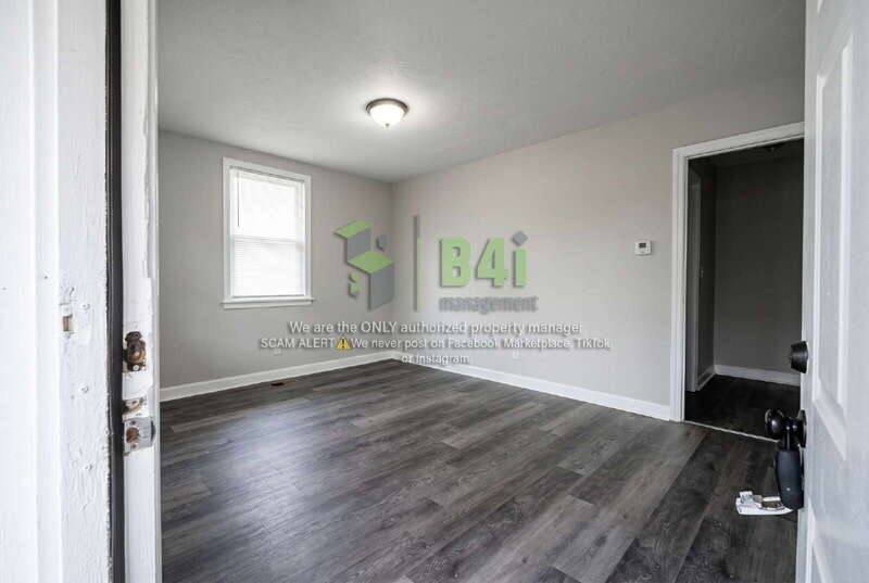 House for rent at 171 Munson Dr, Columbus, GA 31903