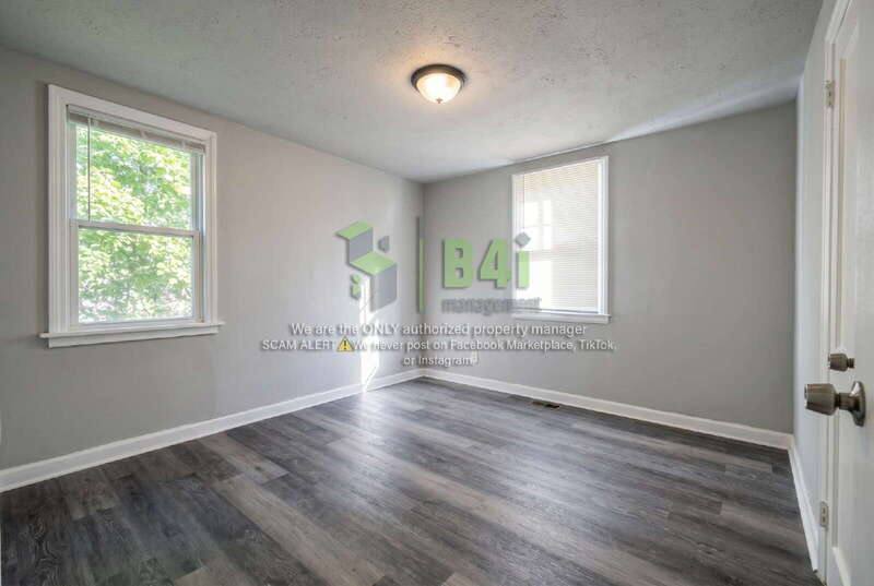 House for rent at 171 Munson Dr, Columbus, GA 31903
