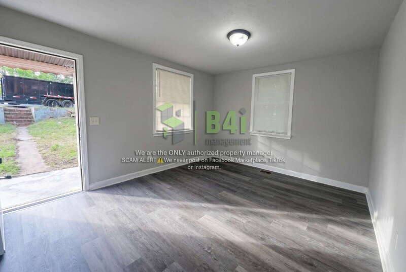 House for rent at 171 Munson Dr, Columbus, GA 31903