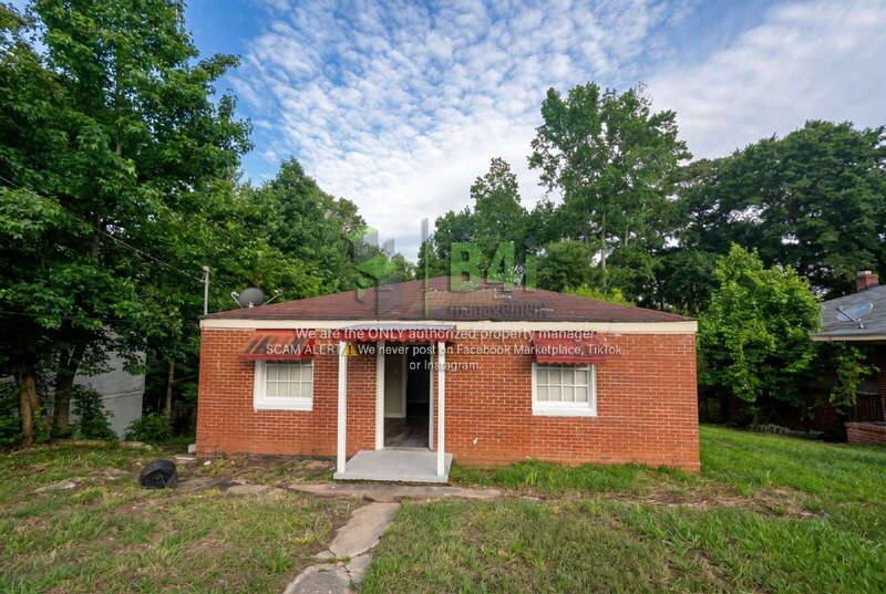 House for rent at 171 Munson Dr, Columbus, GA 31903
