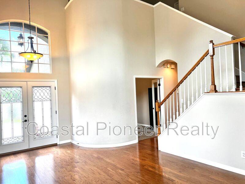 House for rent at 9524 Greenpointe Dr, Tampa, FL 33626
