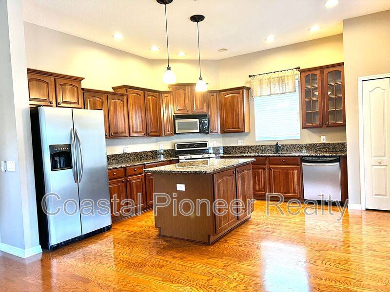 House for rent at 9524 Greenpointe Dr, Tampa, FL 33626