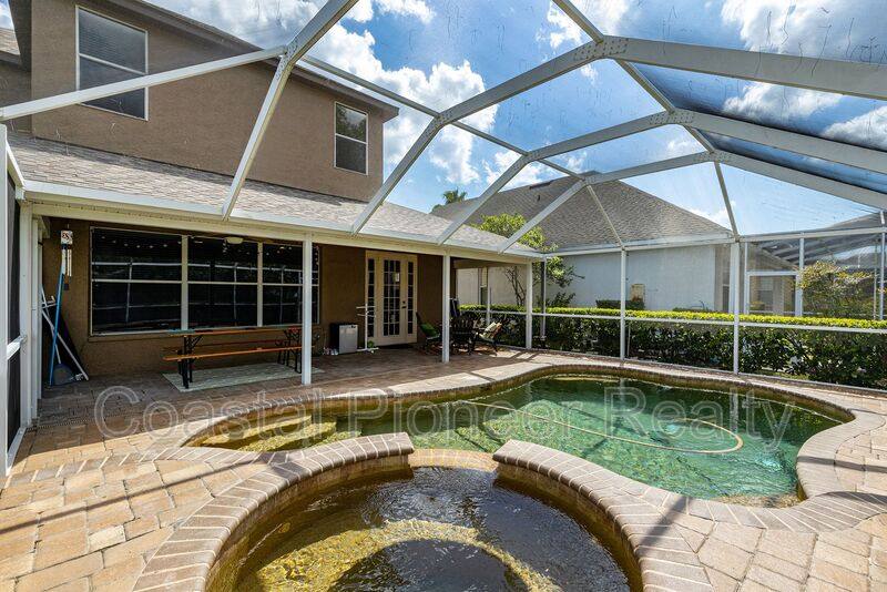 House for rent at 9524 Greenpointe Dr, Tampa, FL 33626
