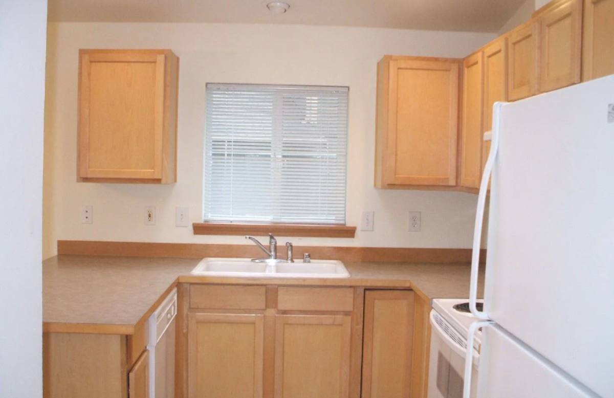 House for rent at 10506 57th Dr NE, Marysville, WA 98270