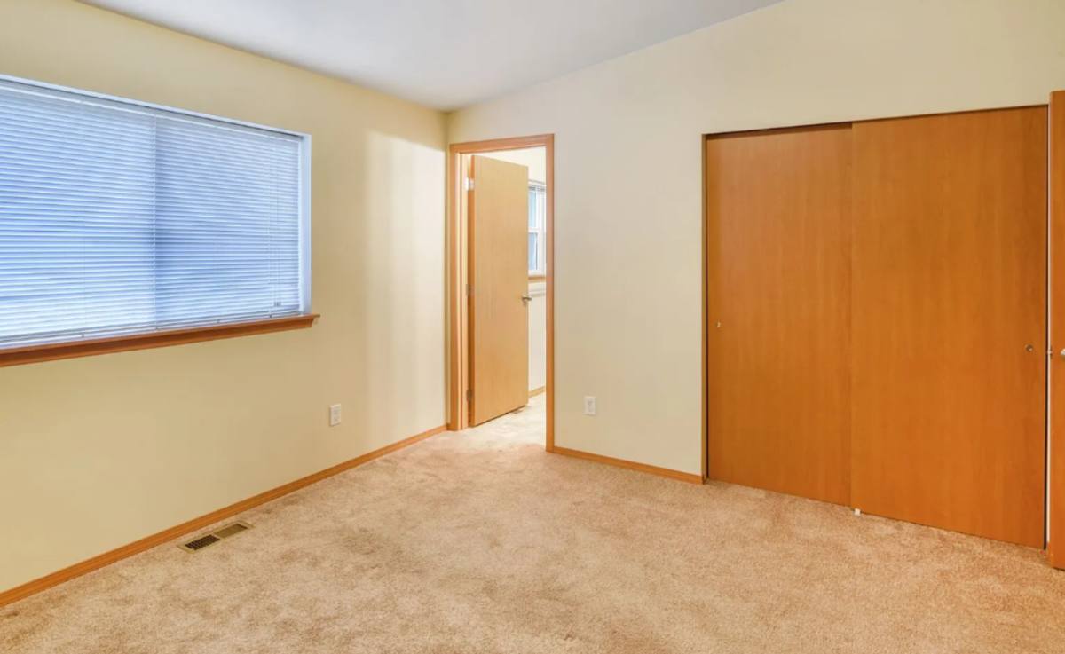 House for rent at 10506 57th Dr NE, Marysville, WA 98270