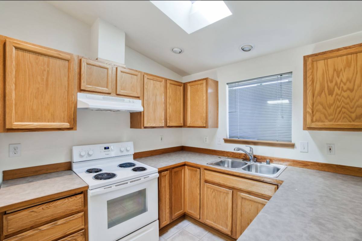 House for rent at 10506 57th Dr NE, Marysville, WA 98270