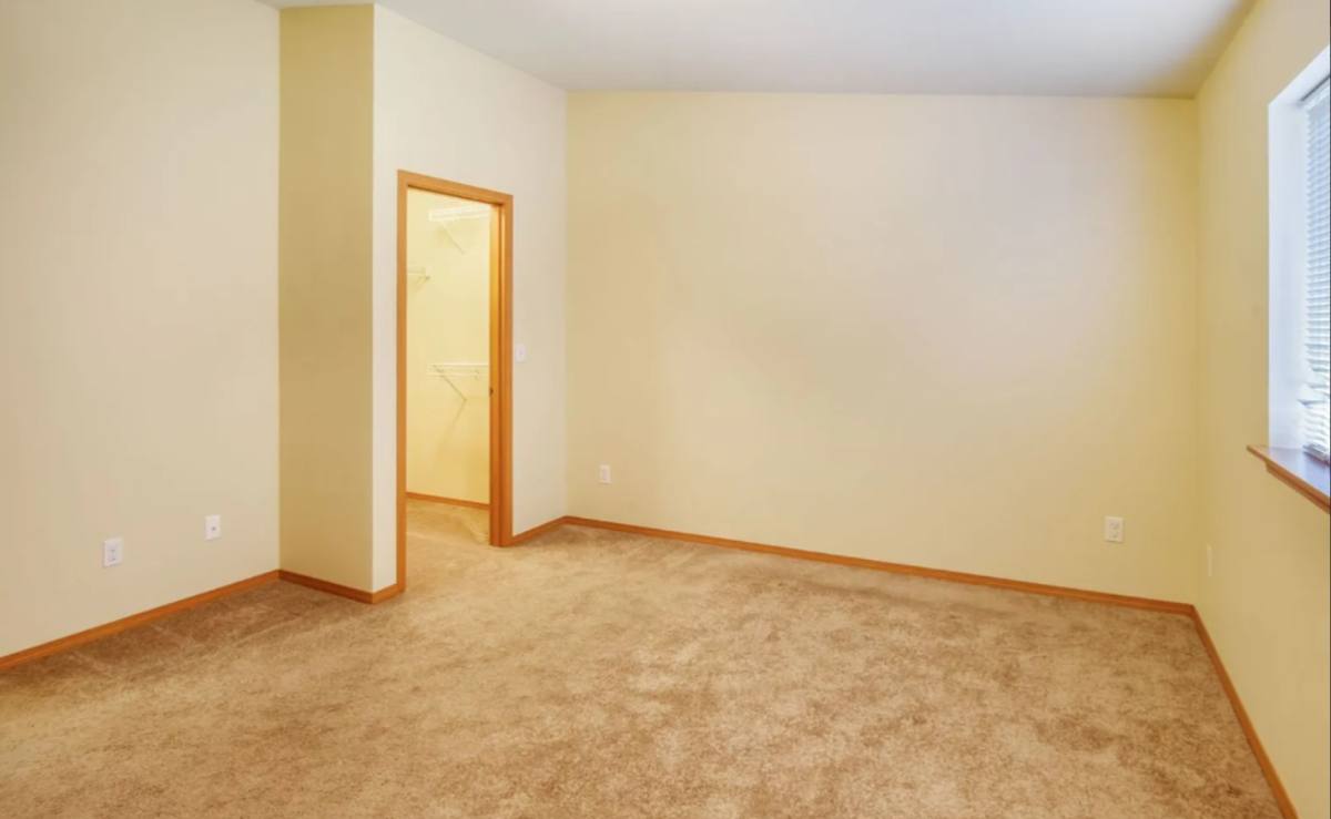 House for rent at 10506 57th Dr NE, Marysville, WA 98270
