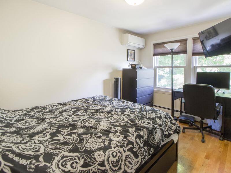 House for rent at 13 James Way, Cambridge, MA 02141