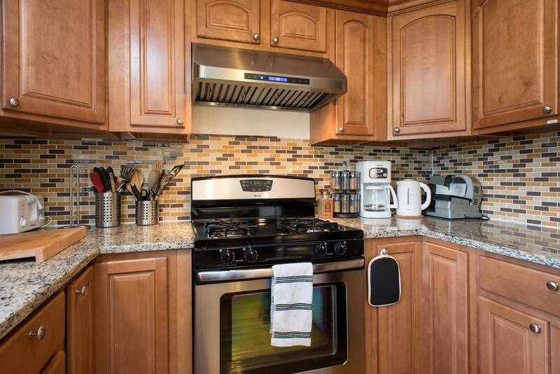 House for rent at 13 James Way, Cambridge, MA 02141