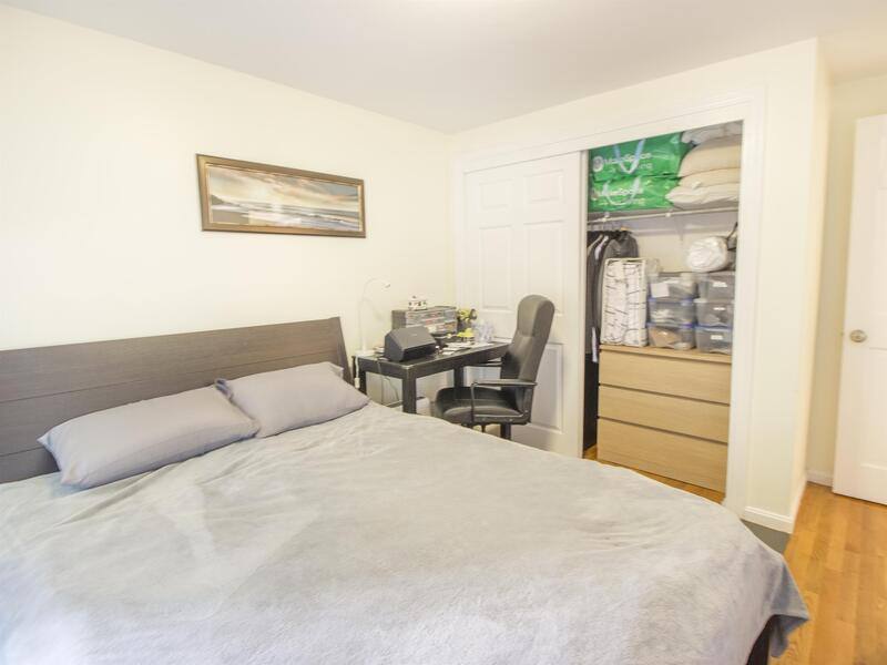 House for rent at 13 James Way, Cambridge, MA 02141