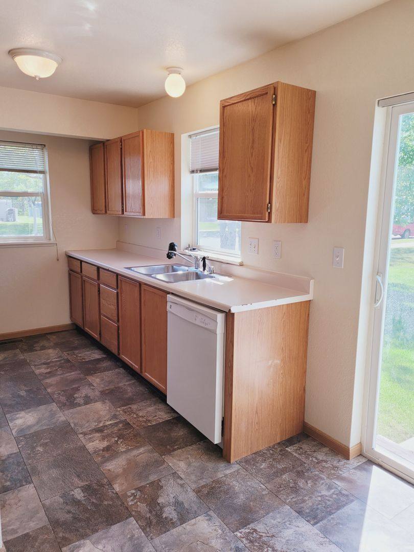 Townhouse for rent at 2411 Daws Dr, Bozeman, MT 59718