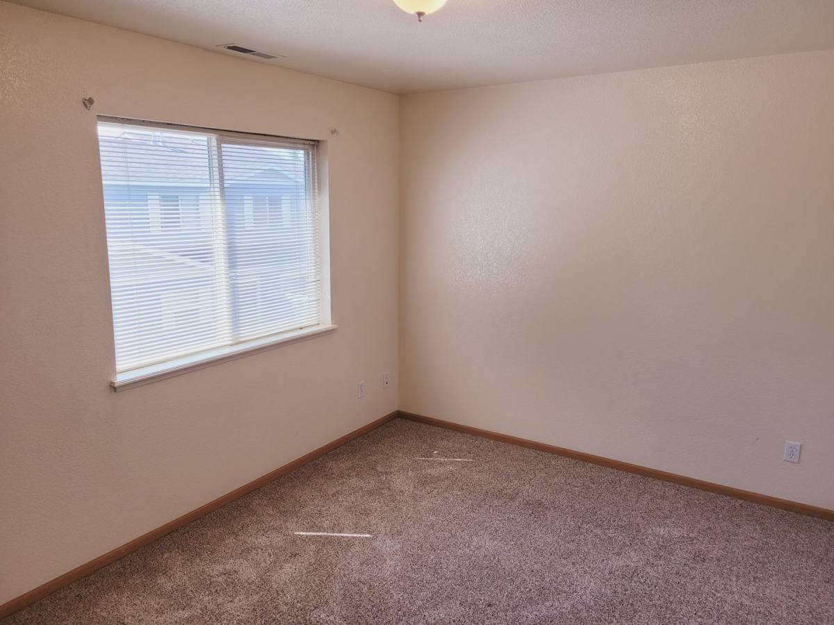 Townhouse for rent at 2411 Daws Dr, Bozeman, MT 59718