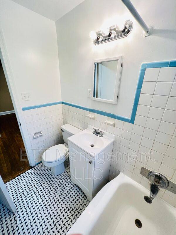 Apartment for rent at 8717 Plymouth St #1, Silver Spring, MD 20901