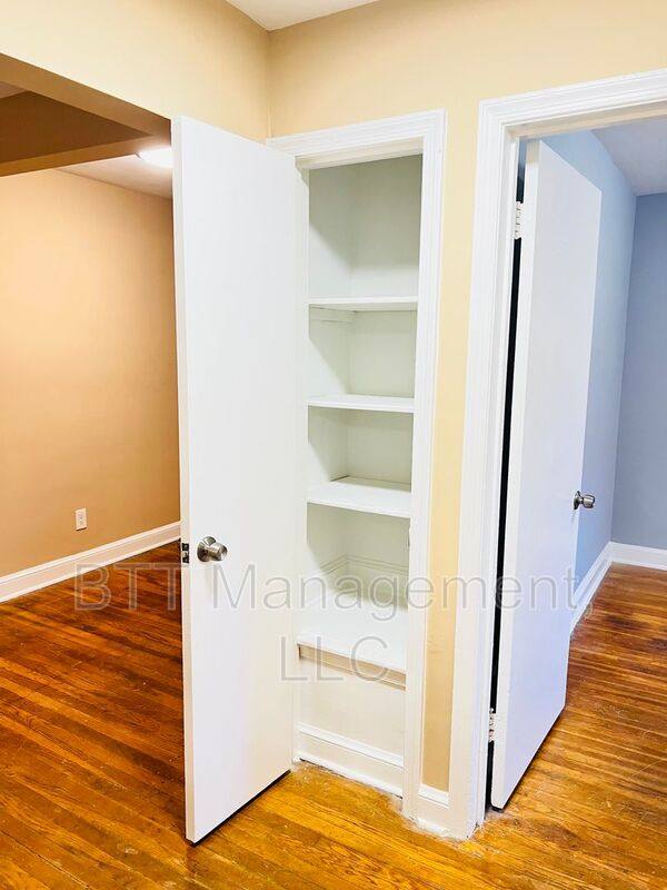 Apartment for rent at 8717 Plymouth St #1, Silver Spring, MD 20901