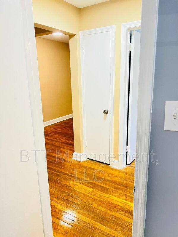 Apartment for rent at 8717 Plymouth St #1, Silver Spring, MD 20901