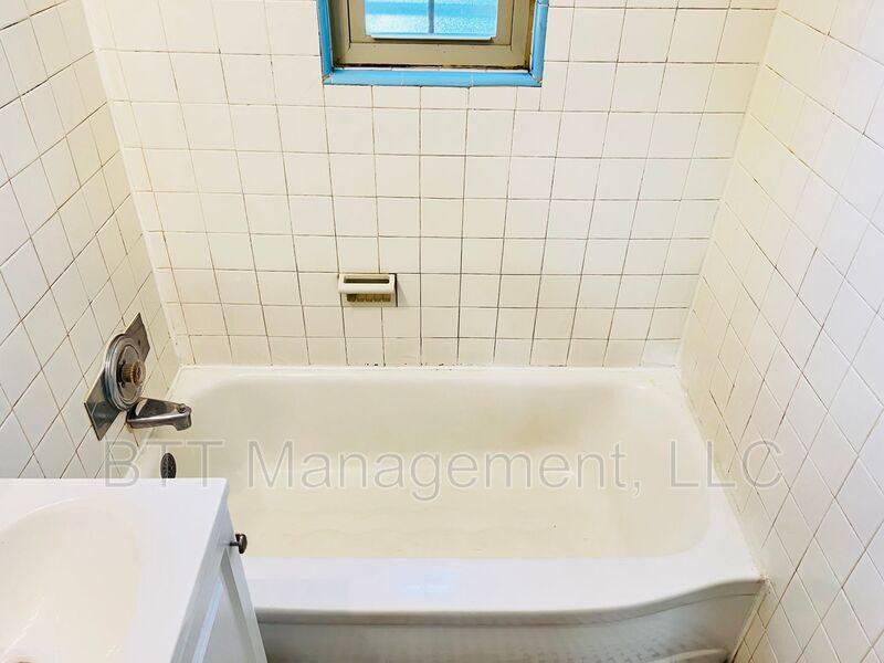 Apartment for rent at 8717 Plymouth St #1, Silver Spring, MD 20901